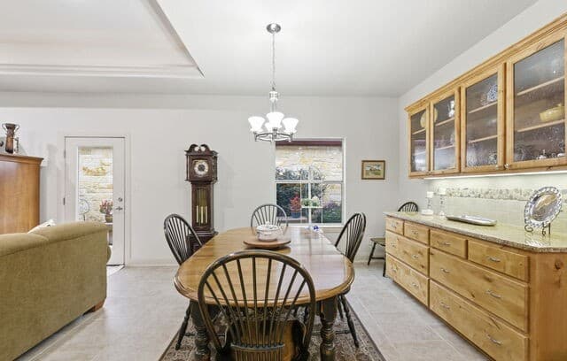 Home for sale at 329 E Bandera in Boerne, TX — photo 5