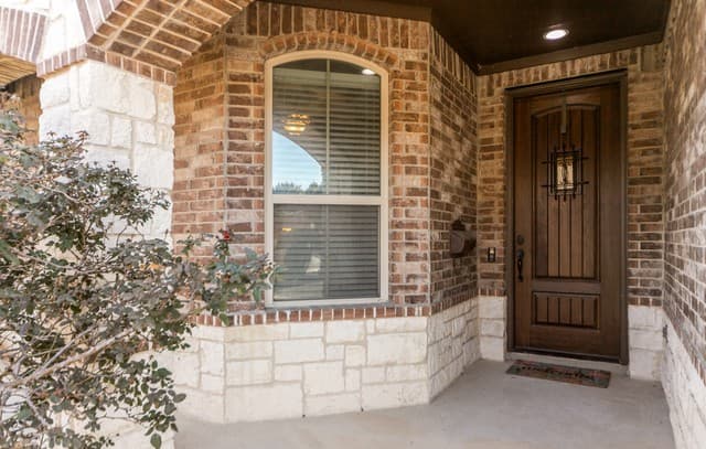 Home for sale at 28442 Joanie Kay in San Antonio, TX — photo 3
