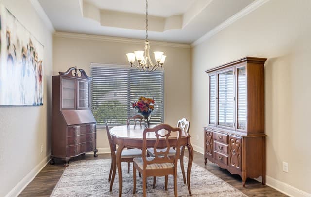 Home for sale at 28442 Joanie Kay in San Antonio, TX — photo 5