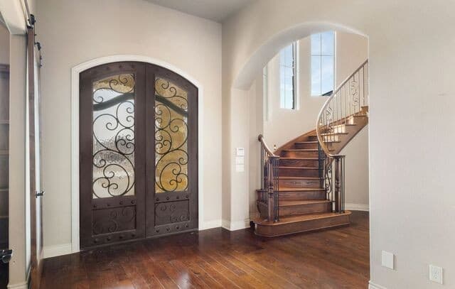 3-bedroom rental at 432 Redland Dr in Spring Branch, TX — photo 5