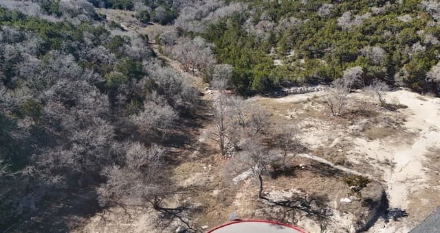 rental at 179 Heartland Ln in Boerne, TX — photo 1