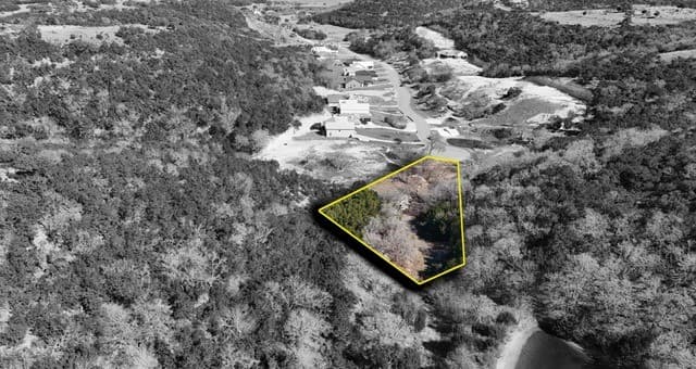 rental at 179 Heartland Ln in Boerne, TX — photo 3