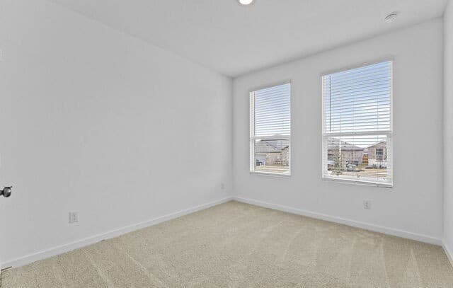 4-bedroom rental at 4999 Mission Tejas Road in Marion, TX — photo 5