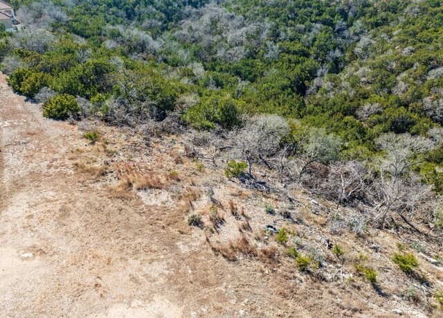 rental at LOT 20 Paradise Point in Boerne, TX — photo 2