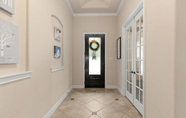 4-bedroom rental at 7034 Bella Bluff in San Antonio, TX — photo 4