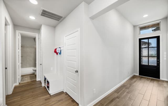Home for sale at 14306 Hondo Knot in San Antonio, TX — photo 3
