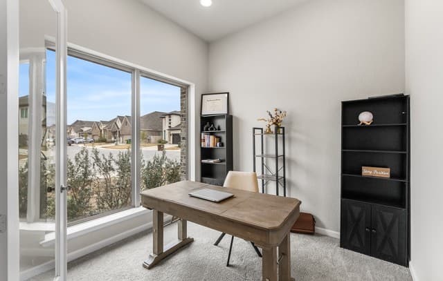 Home for sale at 14306 Hondo Knot in San Antonio, TX — photo 4