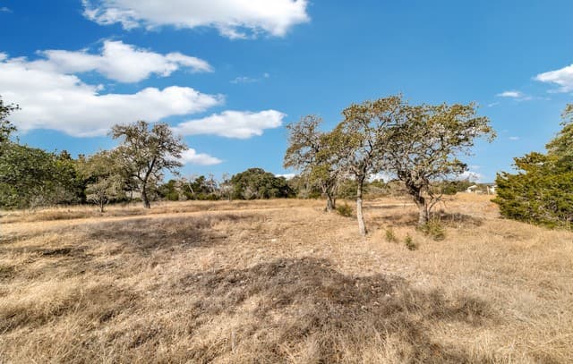 rental at LOT 13 Cordillera Ridge in Boerne, TX — photo 3
