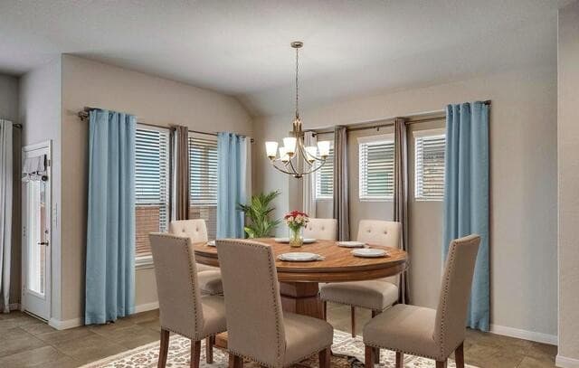3-bedroom rental at 624 Colt Trail in Schertz, TX — photo 5