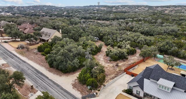 rental at 26123 Sunny Meadow in San Antonio, TX — photo 5