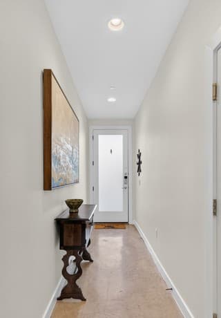 3-bedroom rental at 102 Tendick Unit UNIT 603 in San Antonio, TX — photo 4