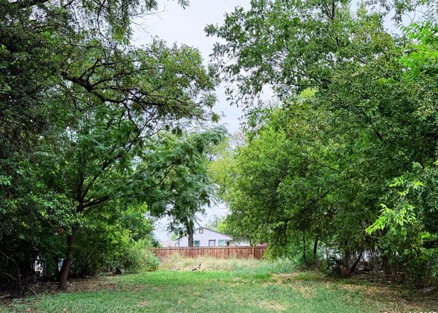 rental at 117 Klein in San Antonio, TX — photo 4