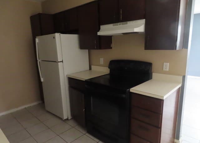rental at 2007 Anchor Dr. in San Antonio, TX — photo 3