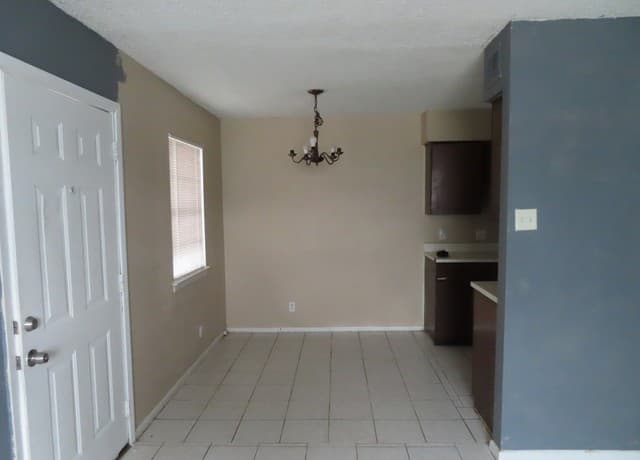 rental at 2007 Anchor Dr. in San Antonio, TX — photo 4