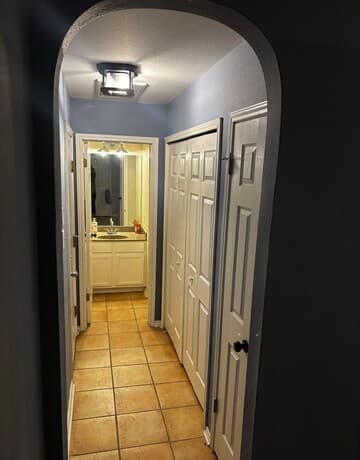 3-bedroom rental at 7926 Coastal Run in San Antonio, TX — photo 5