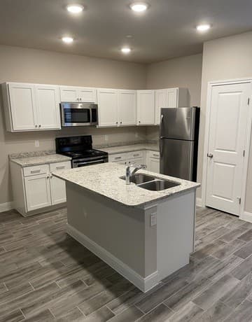 rental at 13109 Reid Meadows in Live Oak, TX — photo 4