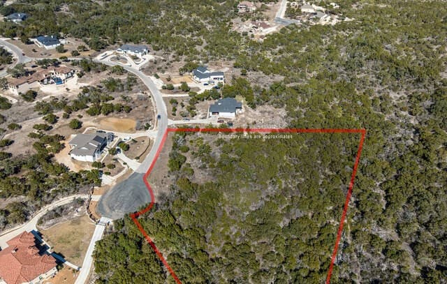 rental at 171 County Road 2814 in Mico, TX — photo 1