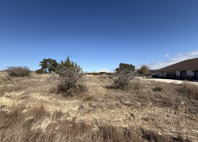 rental at 203 George Dolson in Blanco, TX — photo 4