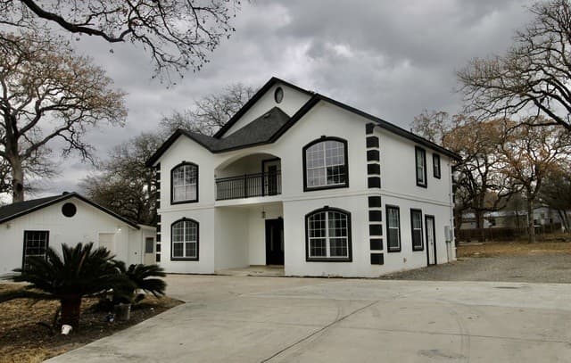 3-bedroom rental at 23239 Skila in Elmendorf, TX — photo 2