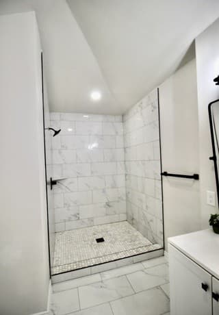 3-bedroom rental at 23239 Skila in Elmendorf, TX — photo 5
