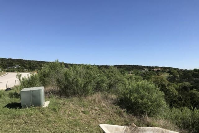 rental at 17719 Rancho Diana in San Antonio, TX — photo 3