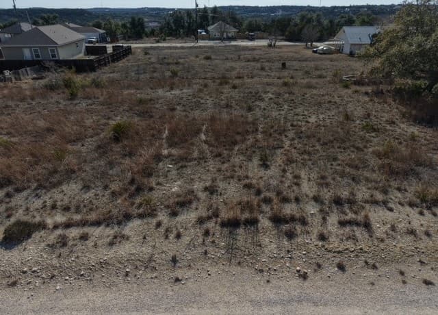 rental at 160 Crestview in Spring Branch, TX — photo 3