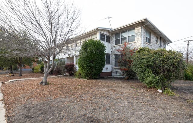 rental at 543 Club Dr in San Antonio, TX — photo 3