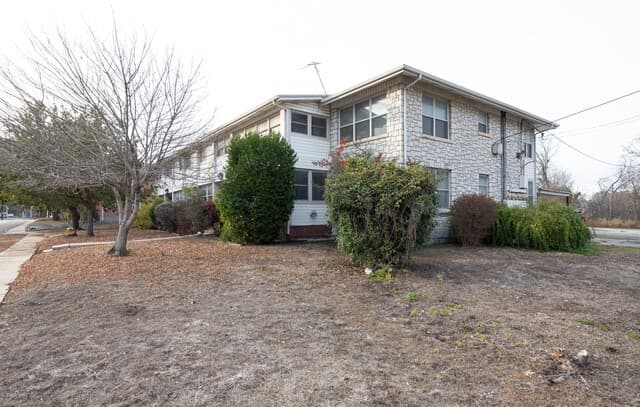 rental at 543 Club Dr in San Antonio, TX — photo 4