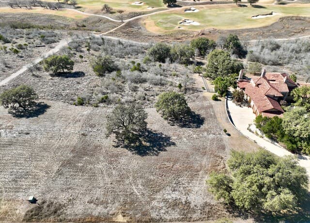 rental at 3019 Rustlers Trail in San Antonio, TX — photo 3