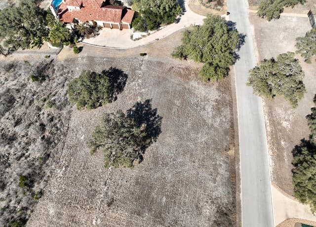 rental at 3019 Rustlers Trail in San Antonio, TX — photo 4
