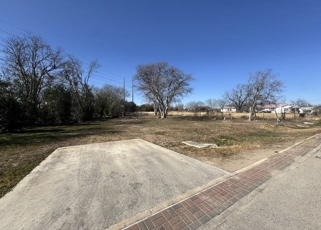 rental at 9603 Espada in San Antonio, TX — photo 5