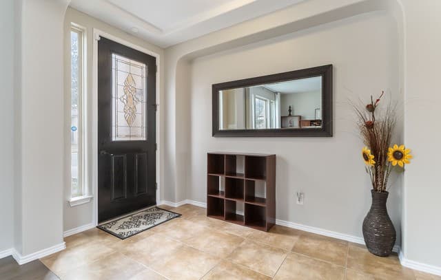 Home for sale at 26215 Big Bluestem in San Antonio, TX — photo 2