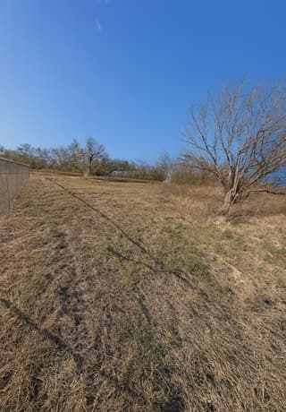 rental at 2519 Hicks in San Antonio, TX — photo 3