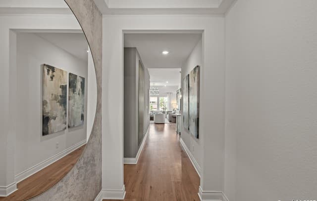 3-bedroom rental at 106 Cinnamon Creek in Boerne, TX — photo 1