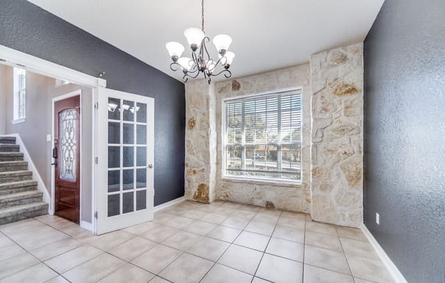 Home for sale at 26875 Hogan in San Antonio, TX — photo 5
