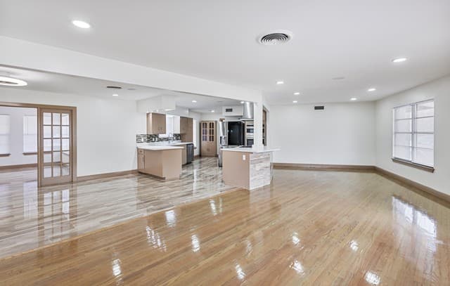 3-bedroom rental at 351 Northridge in San Antonio, TX — photo 4