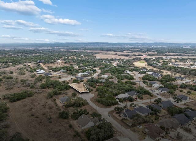 rental at 134 E Alex Jordan in Blanco, TX — photo 2
