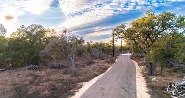 rental at 0 Rebecca Creek Rd in Spring Branch, TX — photo 3