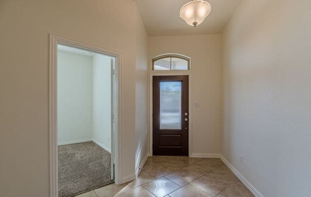 4-bedroom rental at 29625 Elkhorn in Fair Oaks Ranch, TX — photo 5