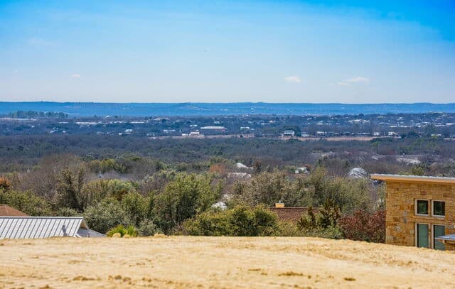 rental at 116 Stoneledge in Fredericksburg, TX — photo 1