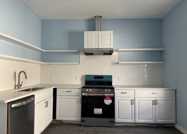 2-bedroom rental at 118 Cant Stop in San Antonio, TX — photo 1
