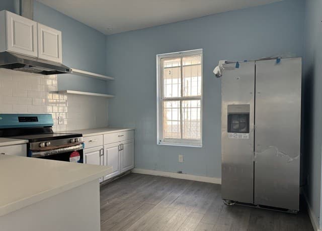 2-bedroom rental at 118 Cant Stop in San Antonio, TX — photo 3