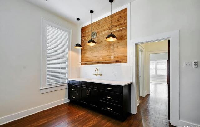 1-bedroom rental at 423 W Woodlawn Ave Unit 2 in San Antonio, TX — photo 3