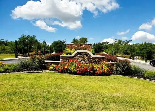 rental at 23906 Carina in San Antonio, TX — photo 2