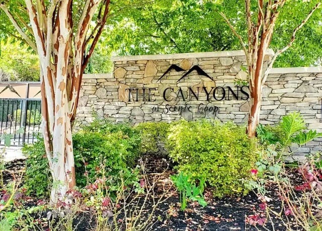 rental at 23906 Carina in San Antonio, TX — photo 3