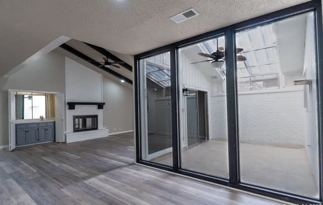 3-bedroom rental at 7104 Glen Mist Unit N/A in San Antonio, TX — photo 5