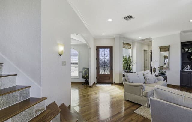 3-bedroom rental at 436 Paradise point in Boerne, TX — photo 5