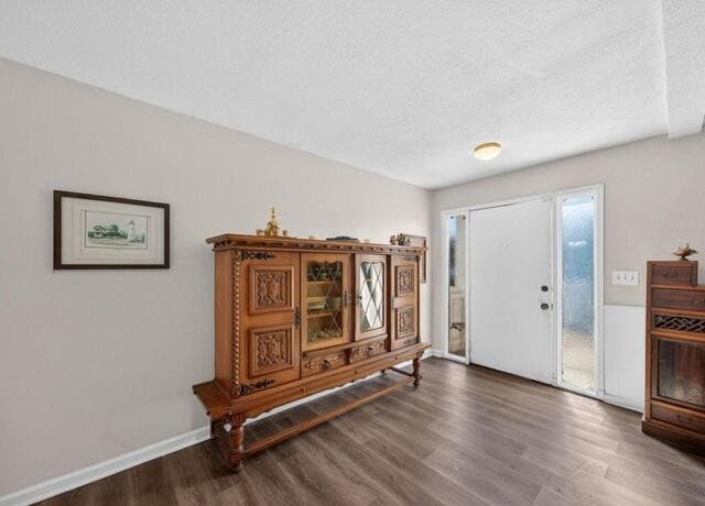 3-bedroom rental at 6529 Spring Hurst in San Antonio, TX — photo 5