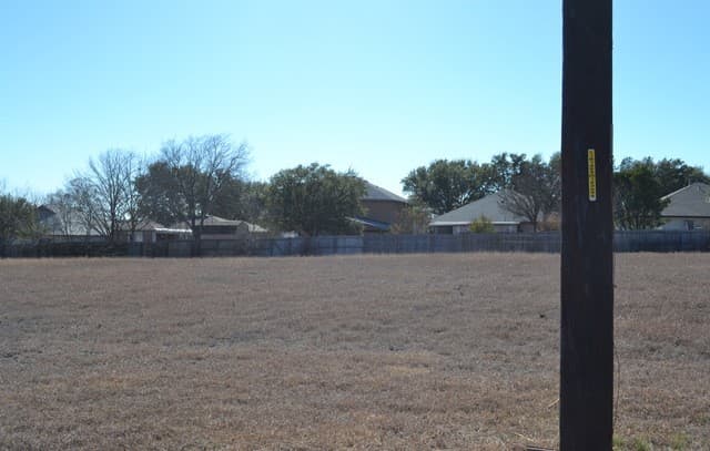 rental at 815 Toepperwein in Converse, TX — photo 4