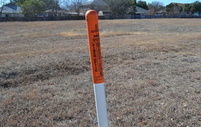 rental at 815 Toepperwein in Converse, TX — photo 5